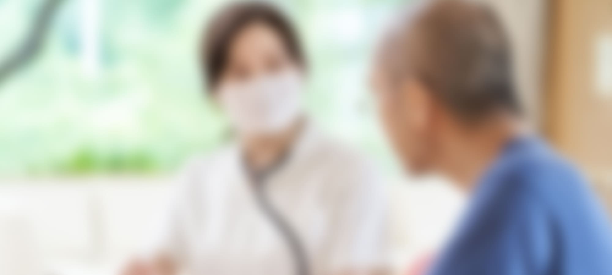 うえだ在宅ケアクリニック