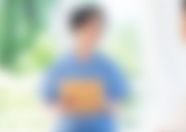 総合内科専門医